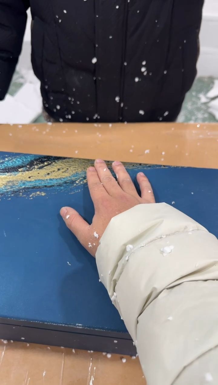 【闪购商品】其他@@@@@@@@@@@@@@@