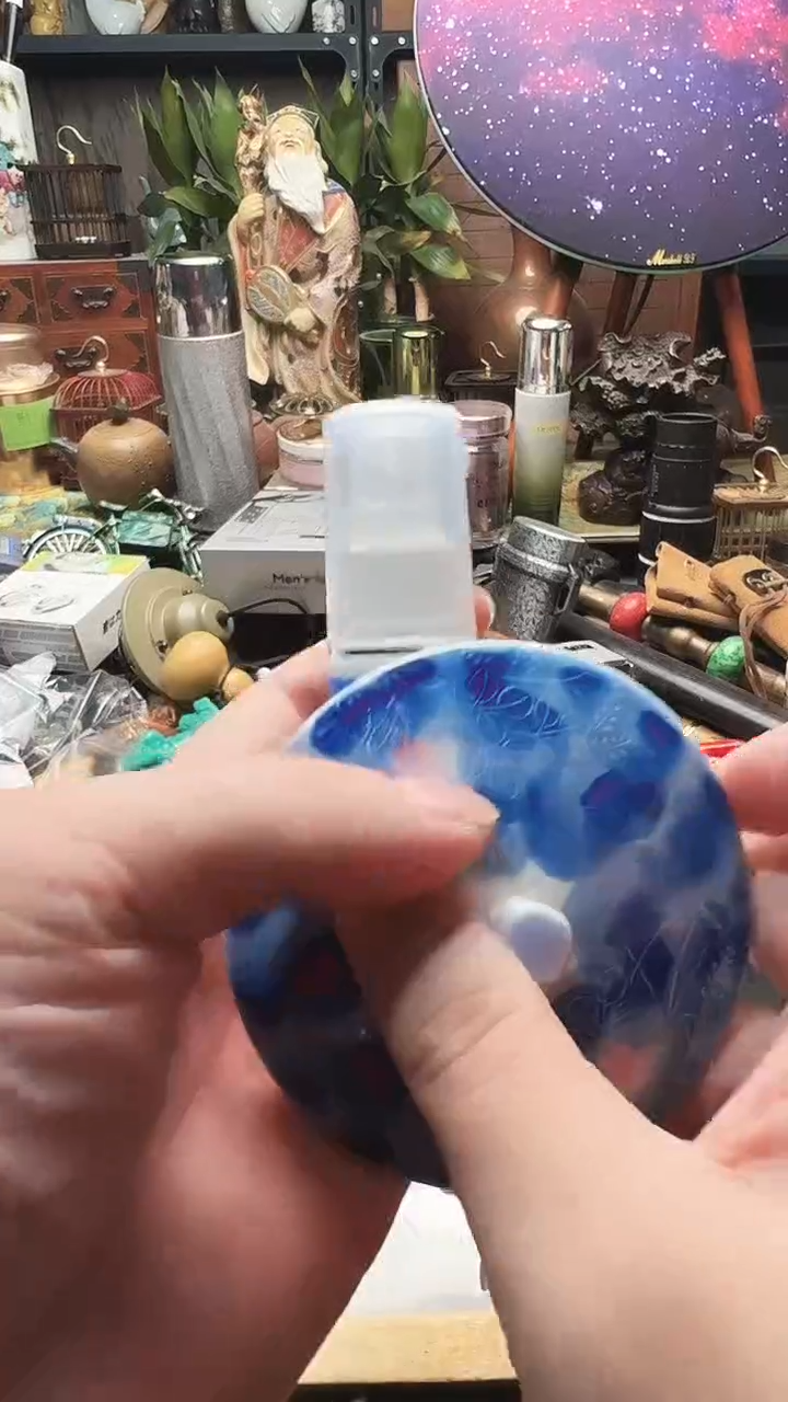 陶瓷器摆件茶文化 工艺美术 