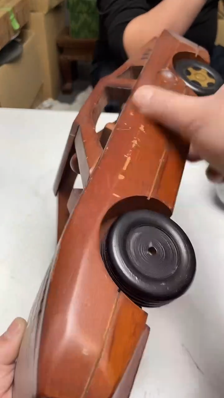 桃木大*AAAAAAAAAAA99