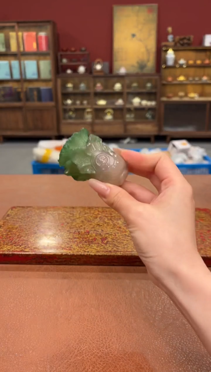 【闪购商品】观泥见物直播福利品¥¥¥¥¥¥¥¥