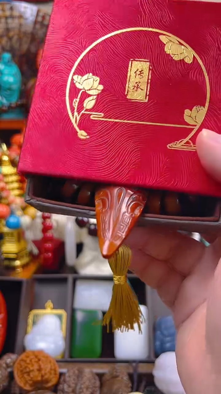 主播推荐！主播推荐！！！