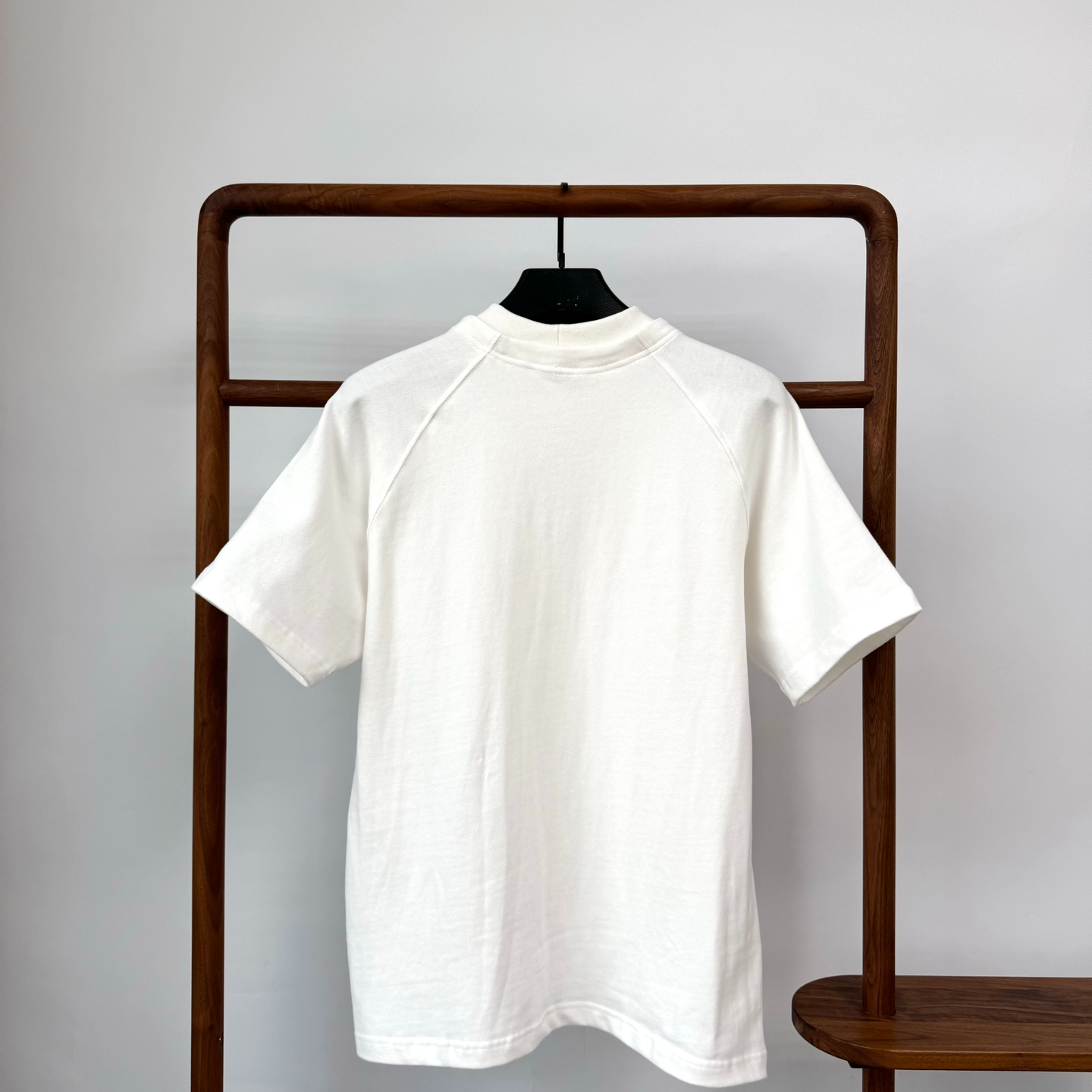 219239新款男女服饰看好再拍