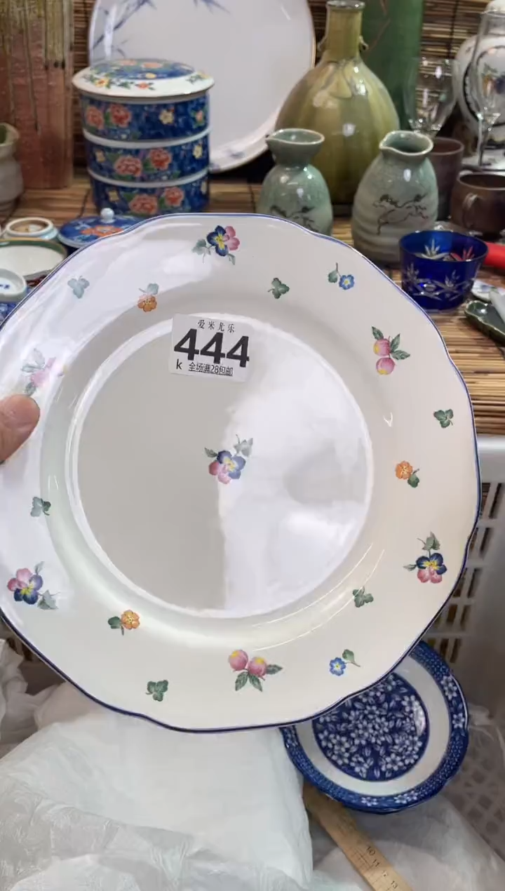 夜**…全场满28包邮，陶瓷茶具瓷器