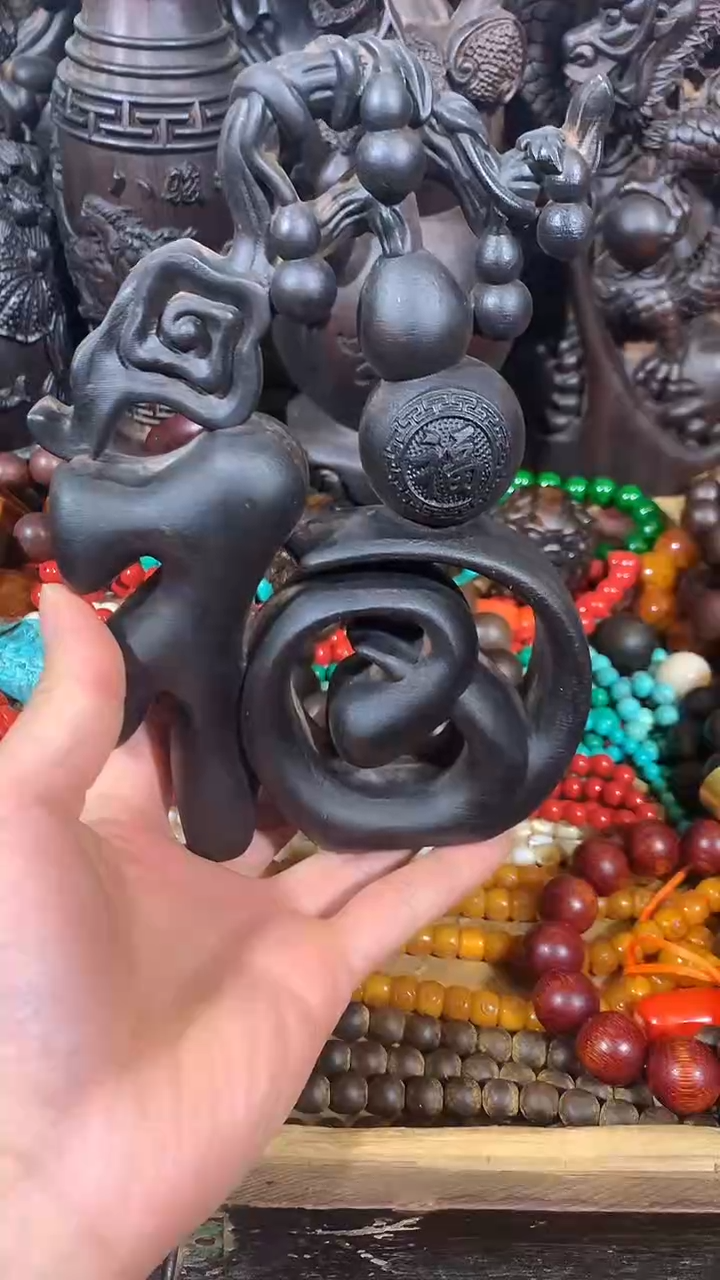 【闪购商品】木如图所示闪购链接