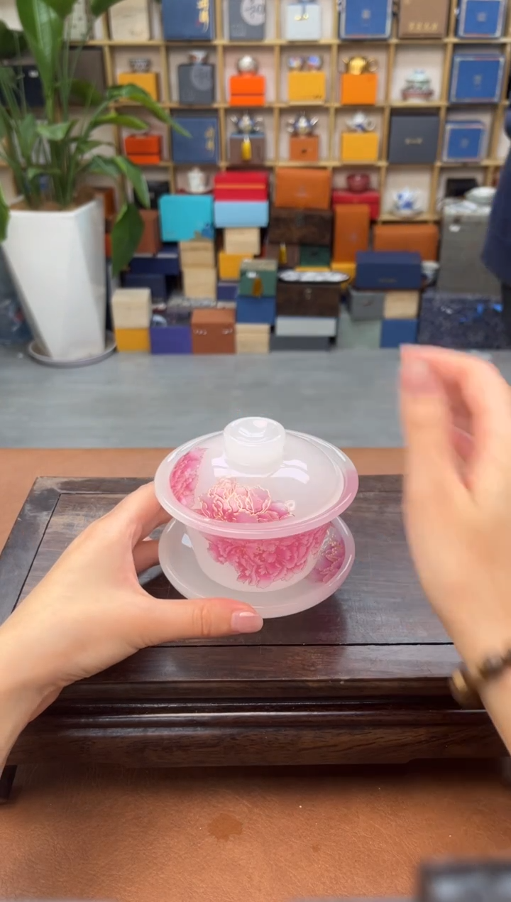 【闪购商品】@@高端茶器甄选精品