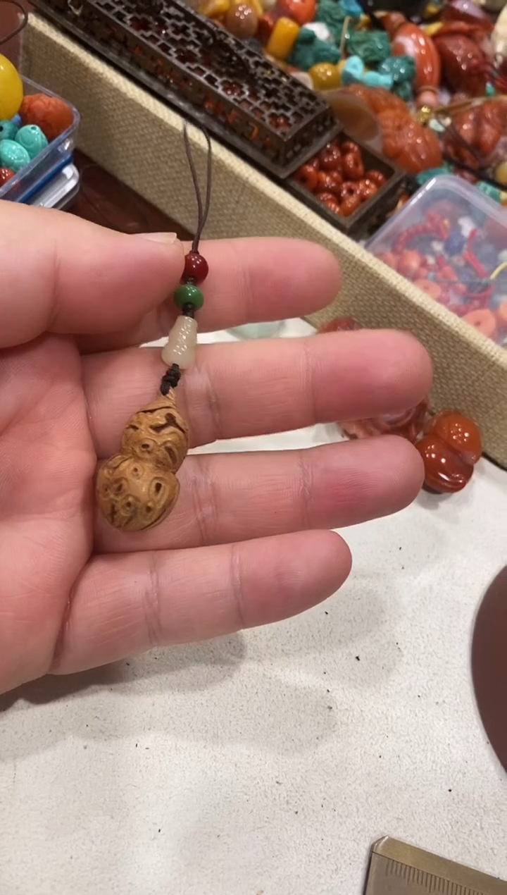 茶杯紫砂链接一链接一链接一