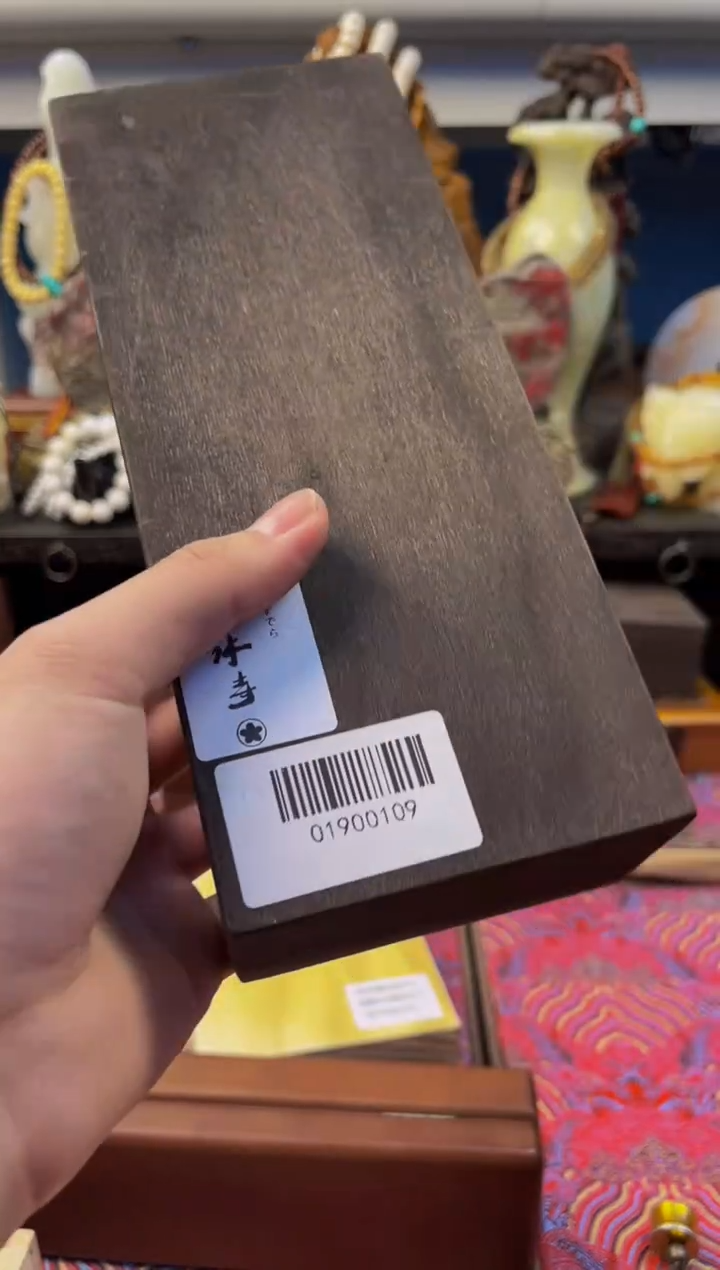 小熊拖鞋直播精选推荐  