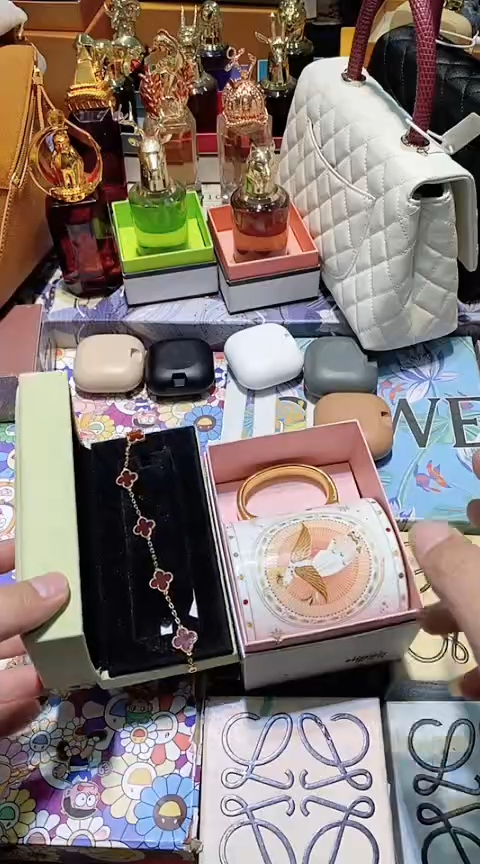 【闪购商品】瓷片换类目孤品单品一件不留