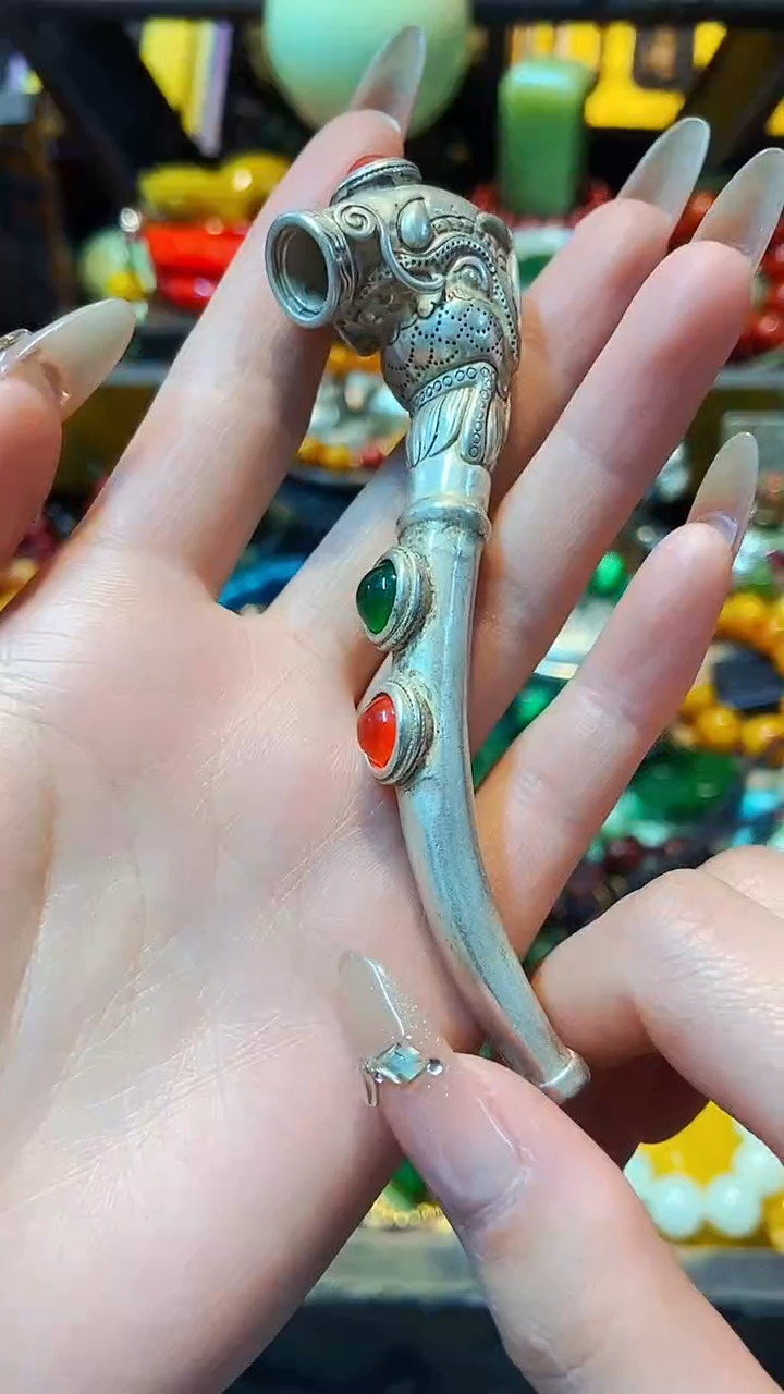 【闪购商品】织绣主播推荐主播推荐