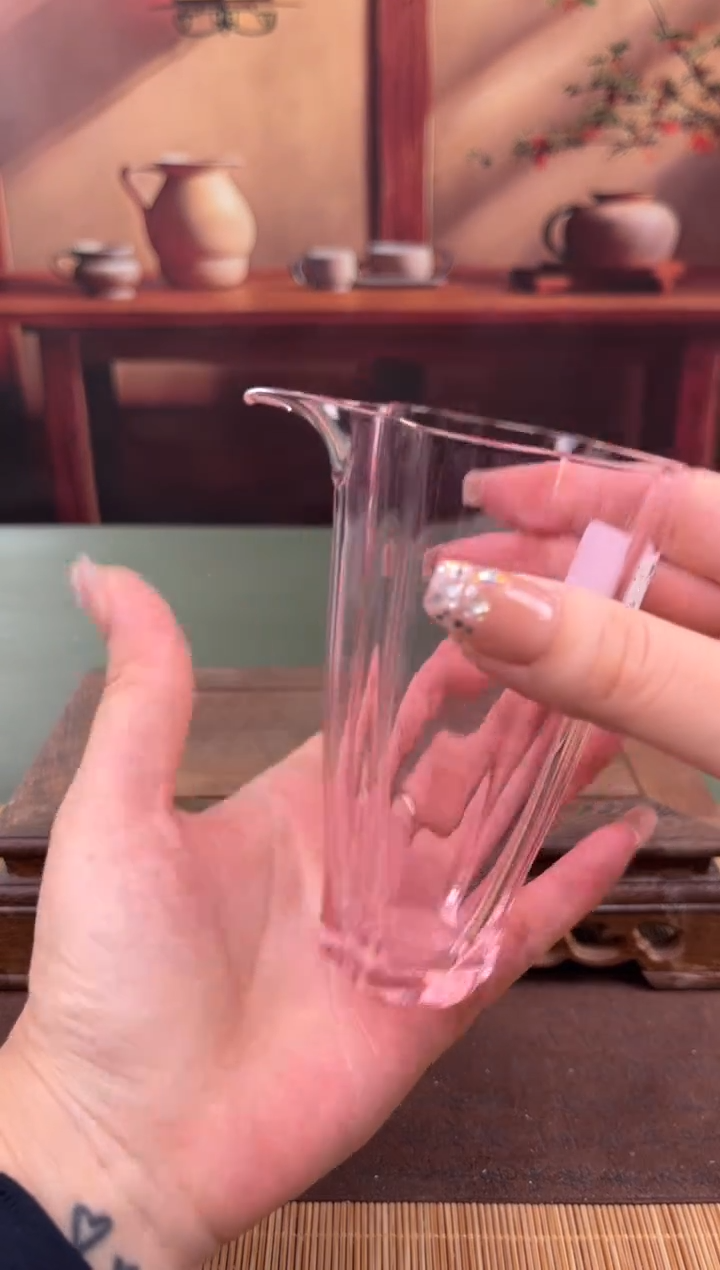 【闪购商品】顾德茶器福利闪购链接