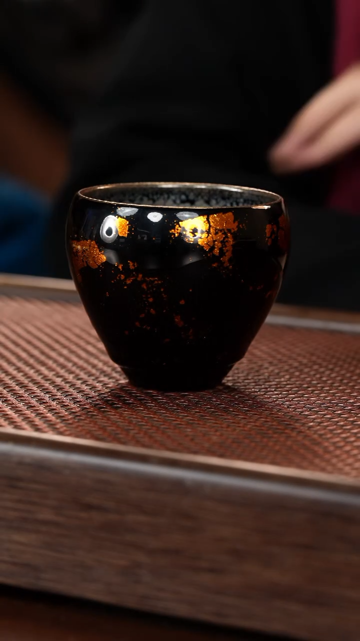 【闪购商品】紫砂茶壶徐壶记紫砂精选