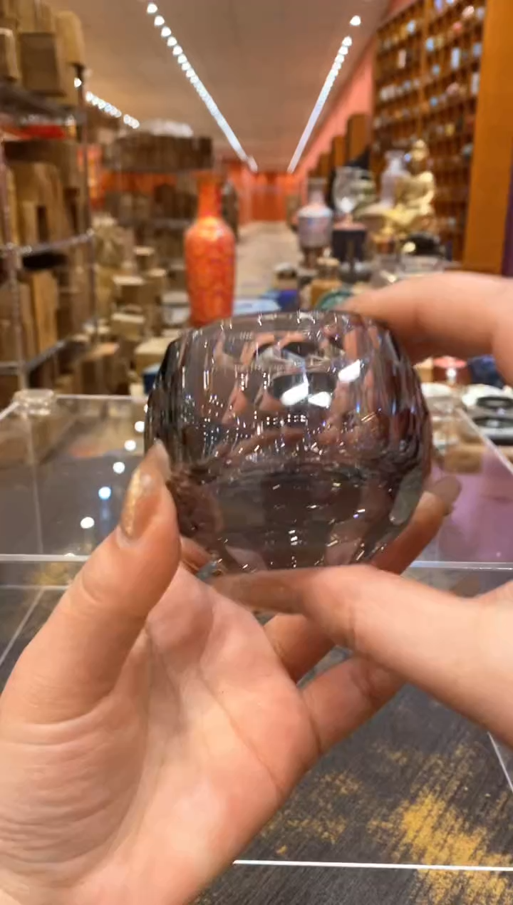 【闪购商品】@@@@@@@@@@@@@@@