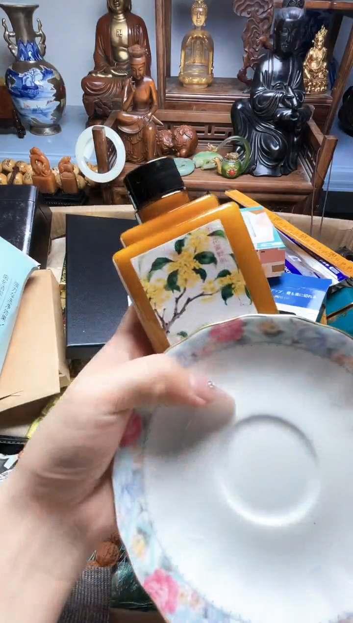 瓷片瓷器瓷器瓷器瓷器瓷器