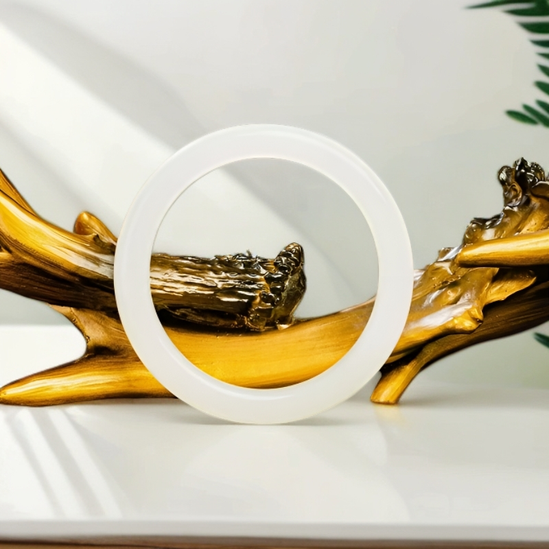 典雅级-【尊铂高端甄选】时尚手镯dsj46