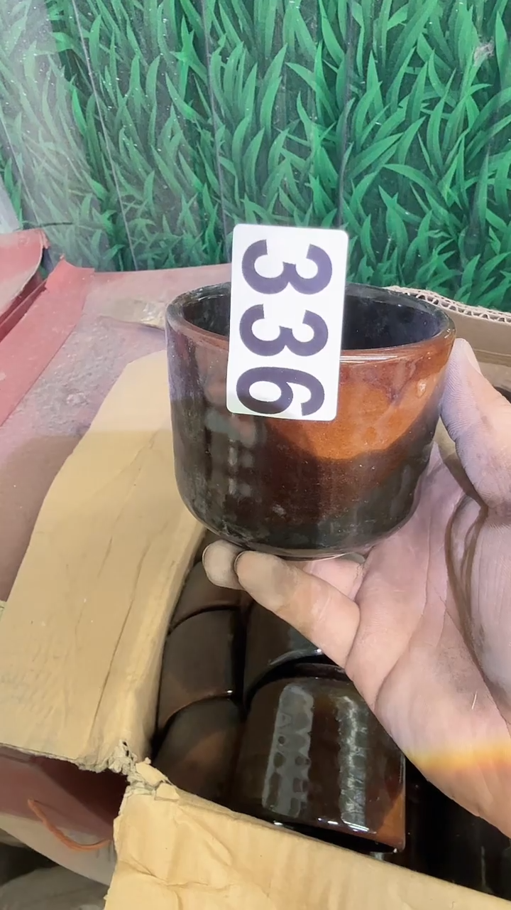 瓷片磁州窑买到就是赚到