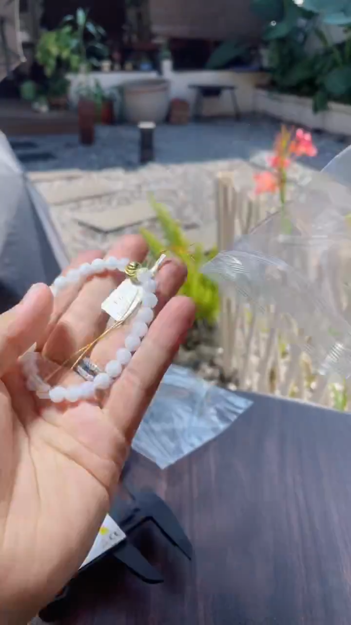 未镶嵌戒指翡翠jz