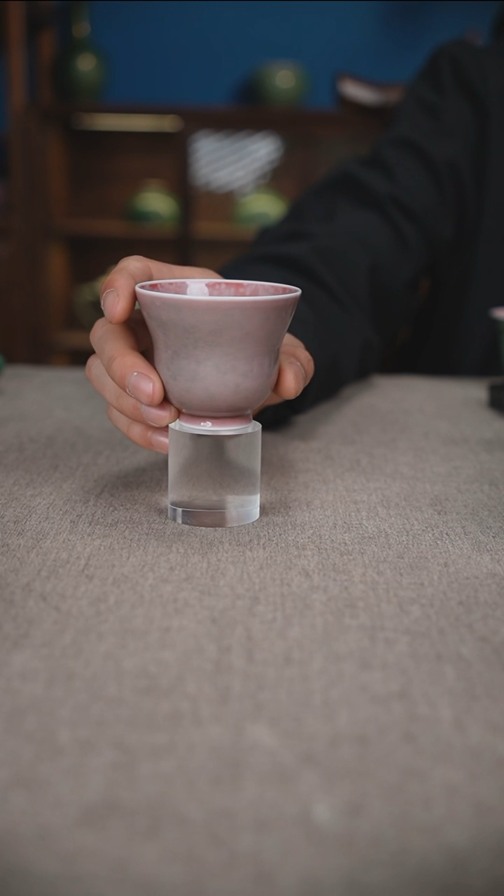 陶瓷陶瓷陶瓷陶瓷