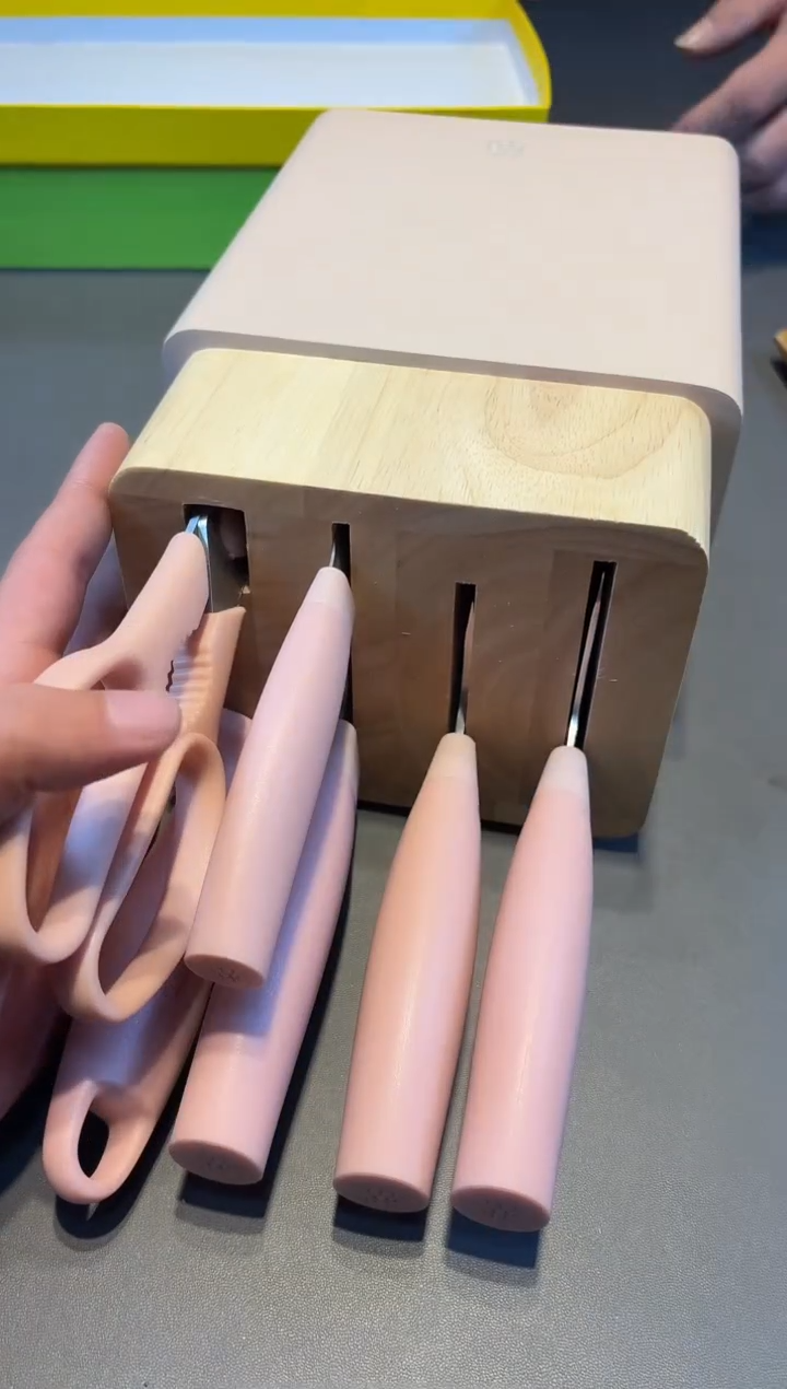 【闪购商品】瓷片新号开播啦全场福利保正保真