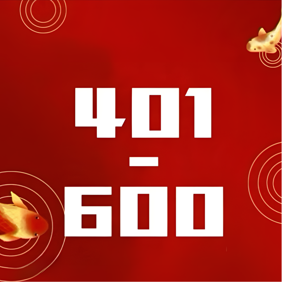 图书教辅400~600