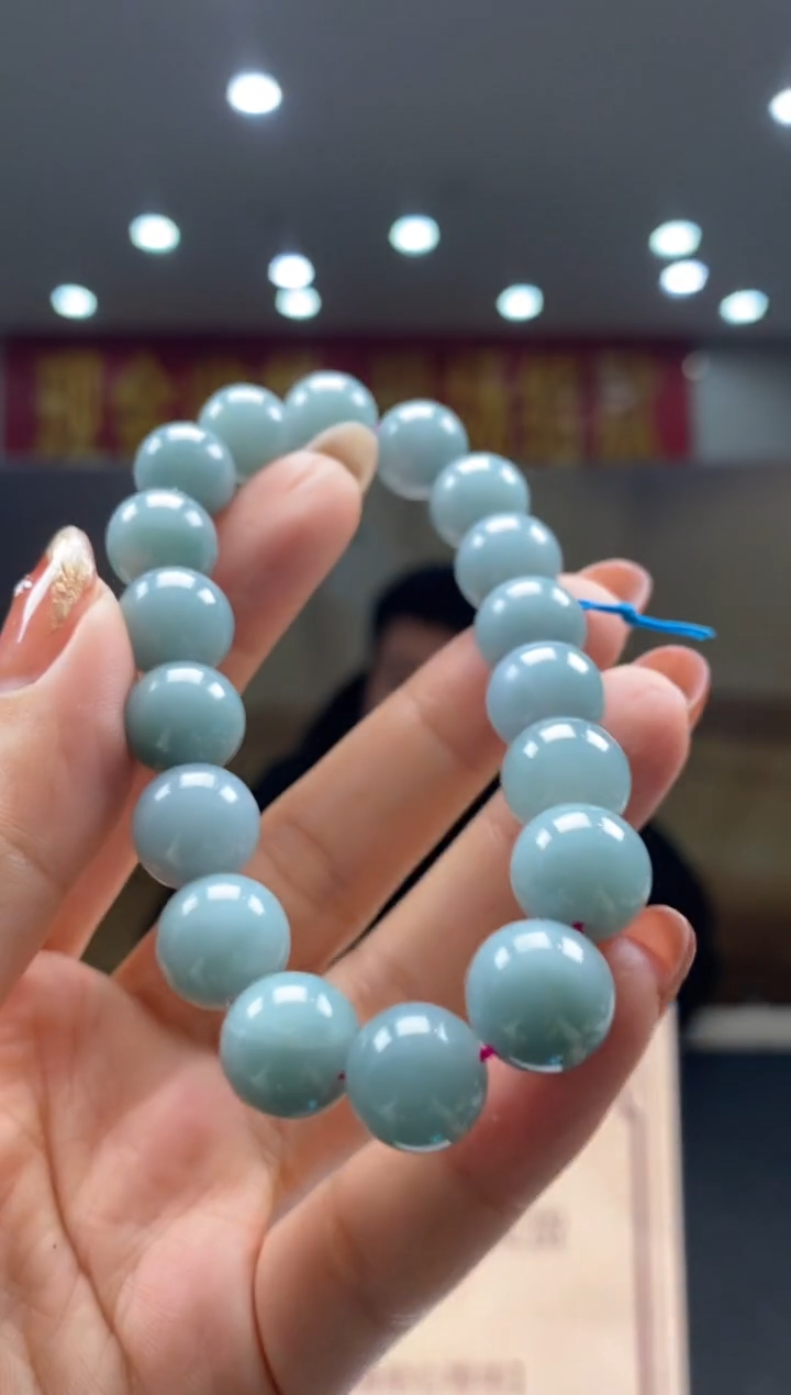 【闪购商品】定制翡翠未镶嵌********41