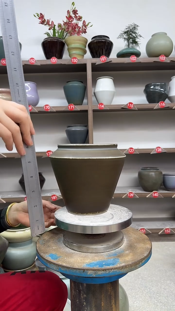 【闪购商品】14-高17口12瑕