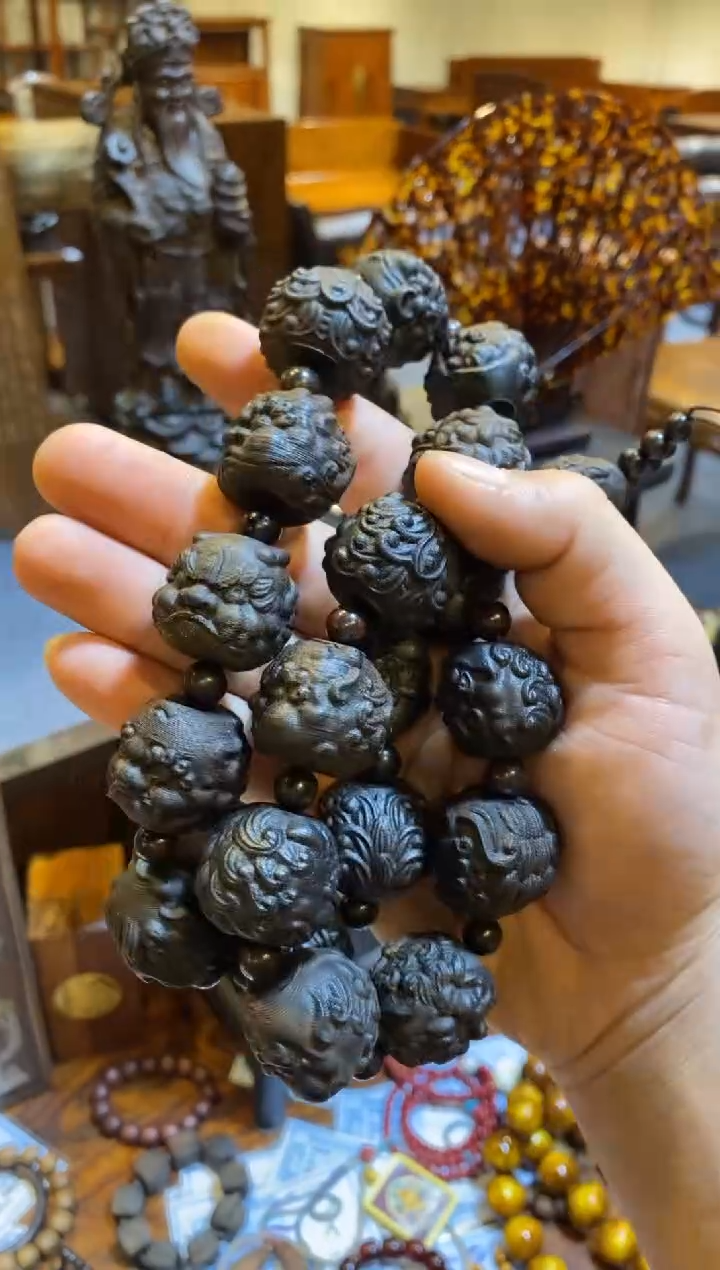 【闪购商品】木工艺品 福利 捡漏 11