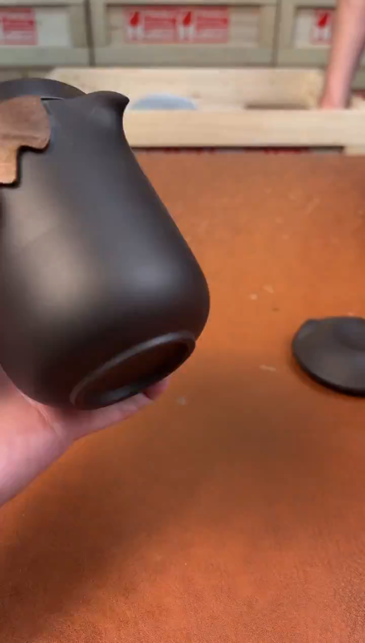 @@@@@@@@@@@@@茶具zskkbsmdrk