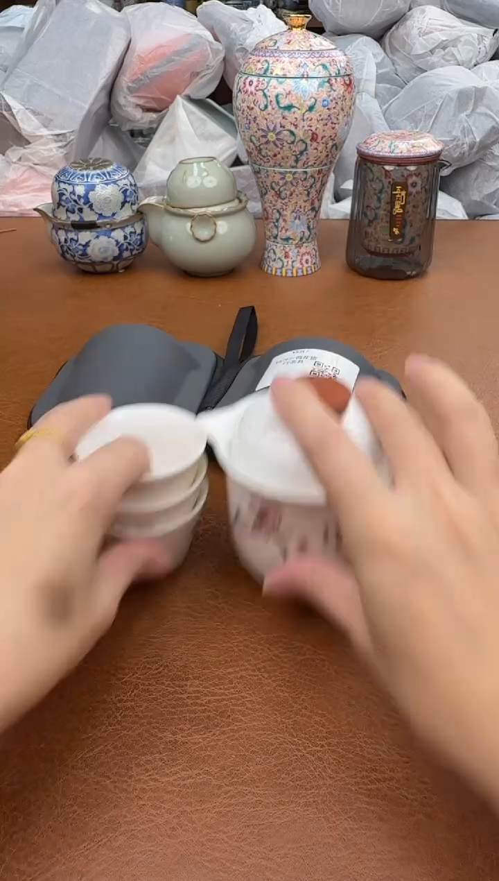 其他金闲茶器1111111111111111111