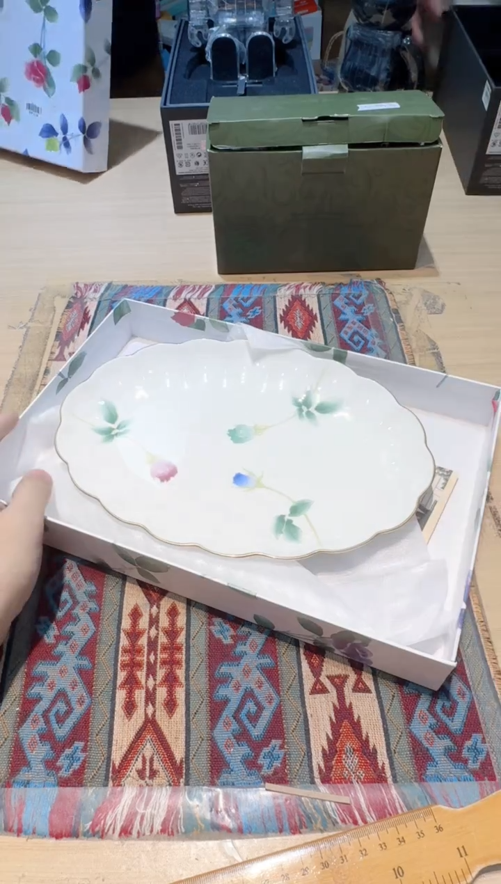 【闪购商品】瓷片11111111111111111