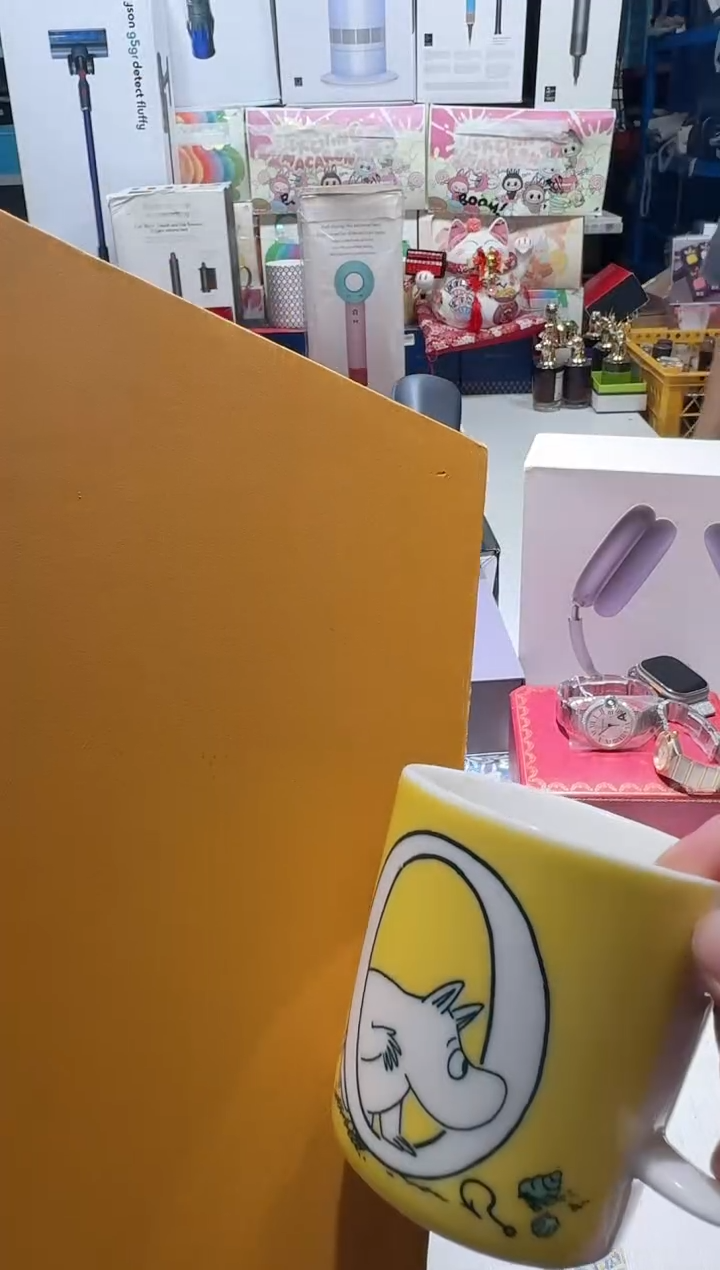 瓷片名品折扣名品折扣名品折扣@@1