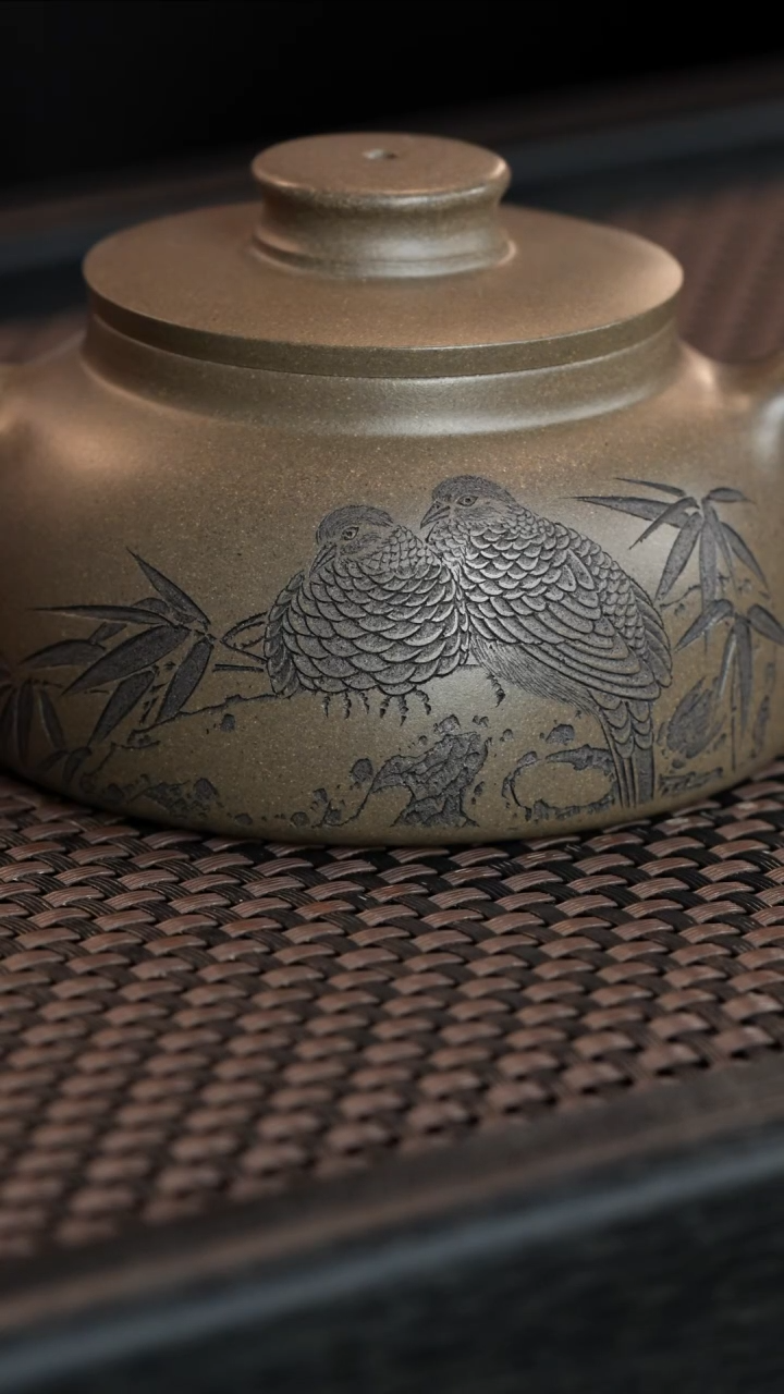 【闪购商品】紫砂茶壶111111111111111111