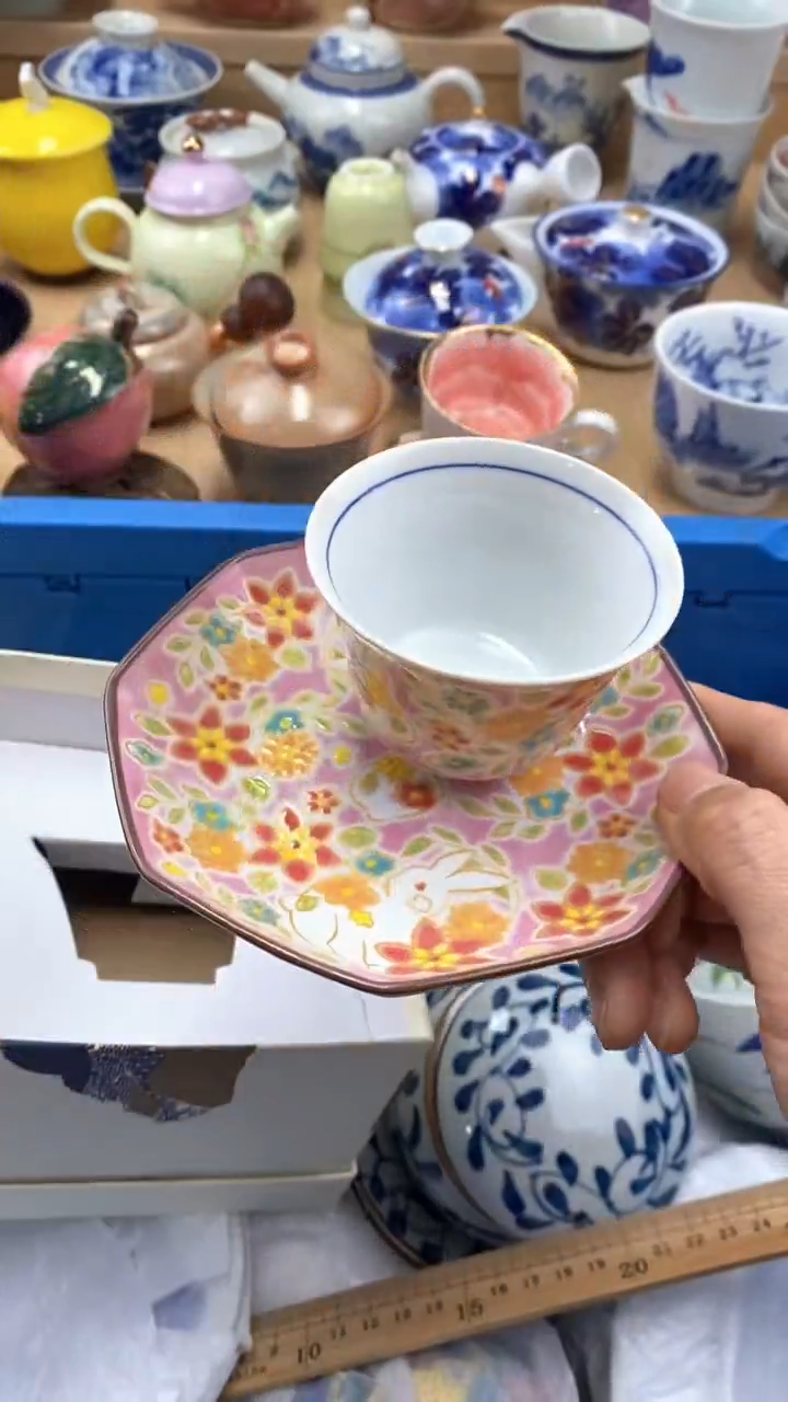 【闪购商品】茶盏【闪购商品】【闪购商品】