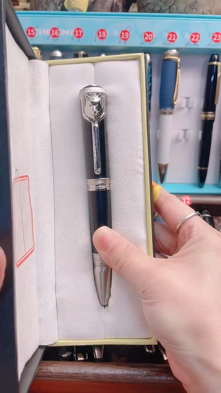 便携式11111111www