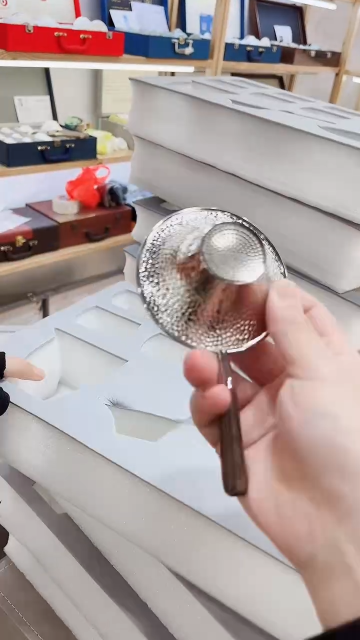 【闪购商品】展宏茶具展宏茶具@A-