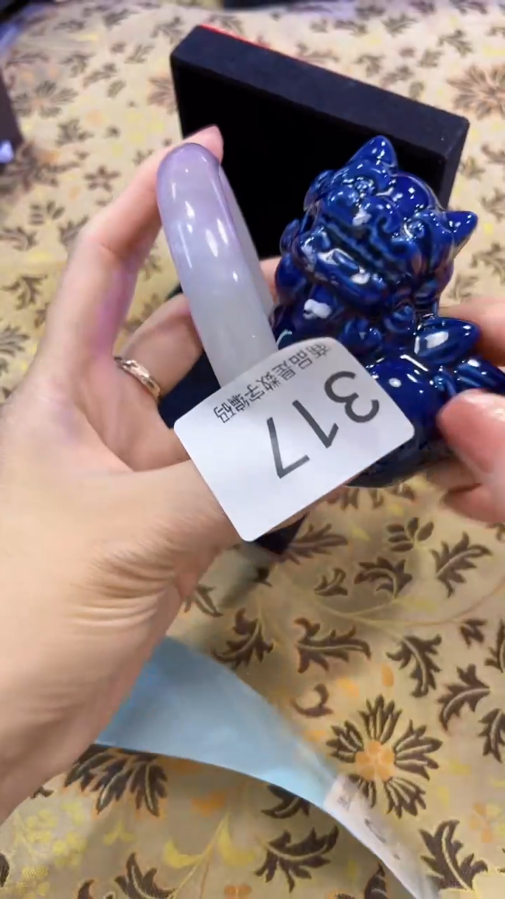 瓷片陶茶666文玩周边多人