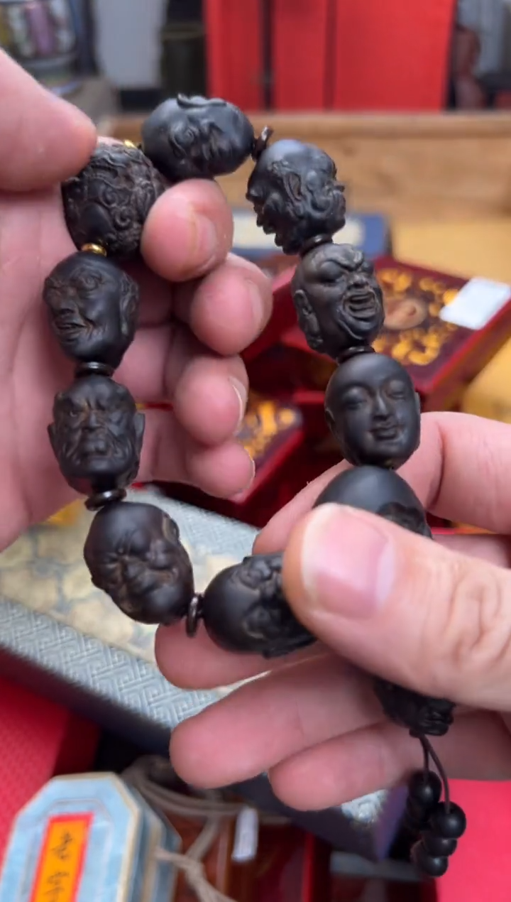 【闪购商品】木————————————