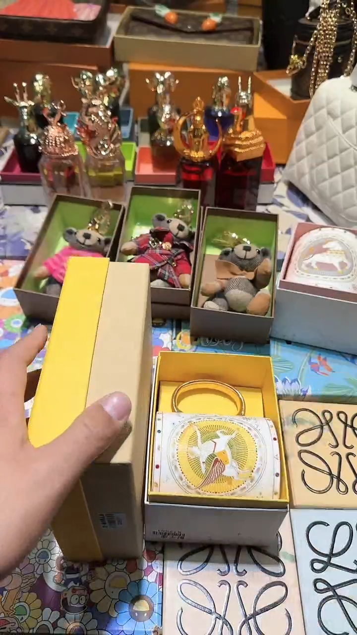 【闪购商品】瓷片换类目孤品单品一件不留2