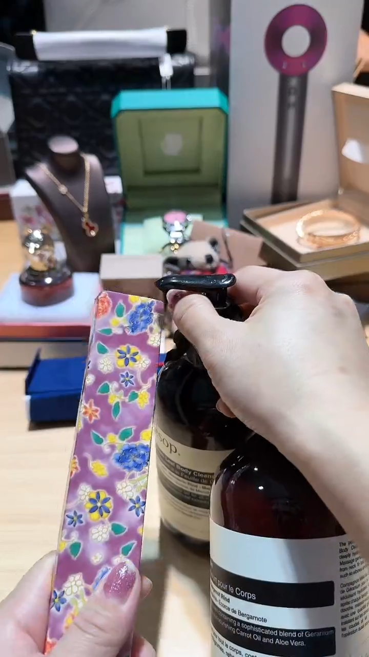 【闪购商品】瓷片锅碗瓢盆一件不剩  身体护理