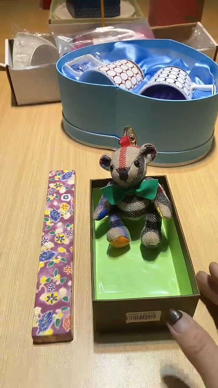 【闪购商品】瓷片锅碗瓢盆一件不剩