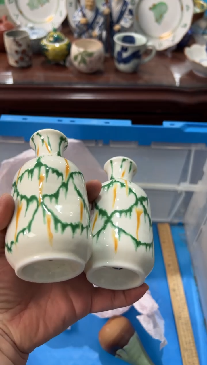 瓷片智**生编码：欢迎惠顾，感谢支持4823