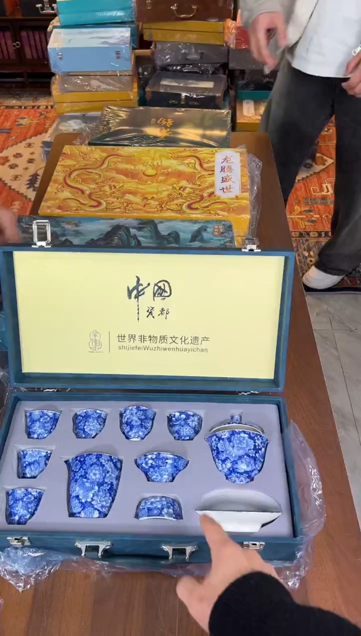 云雨斋茶具商品链接@@D565