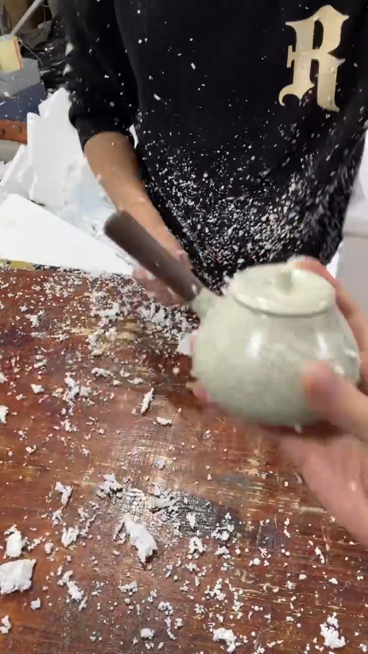 【闪购商品】其他大黄茶器严选链接@@LS