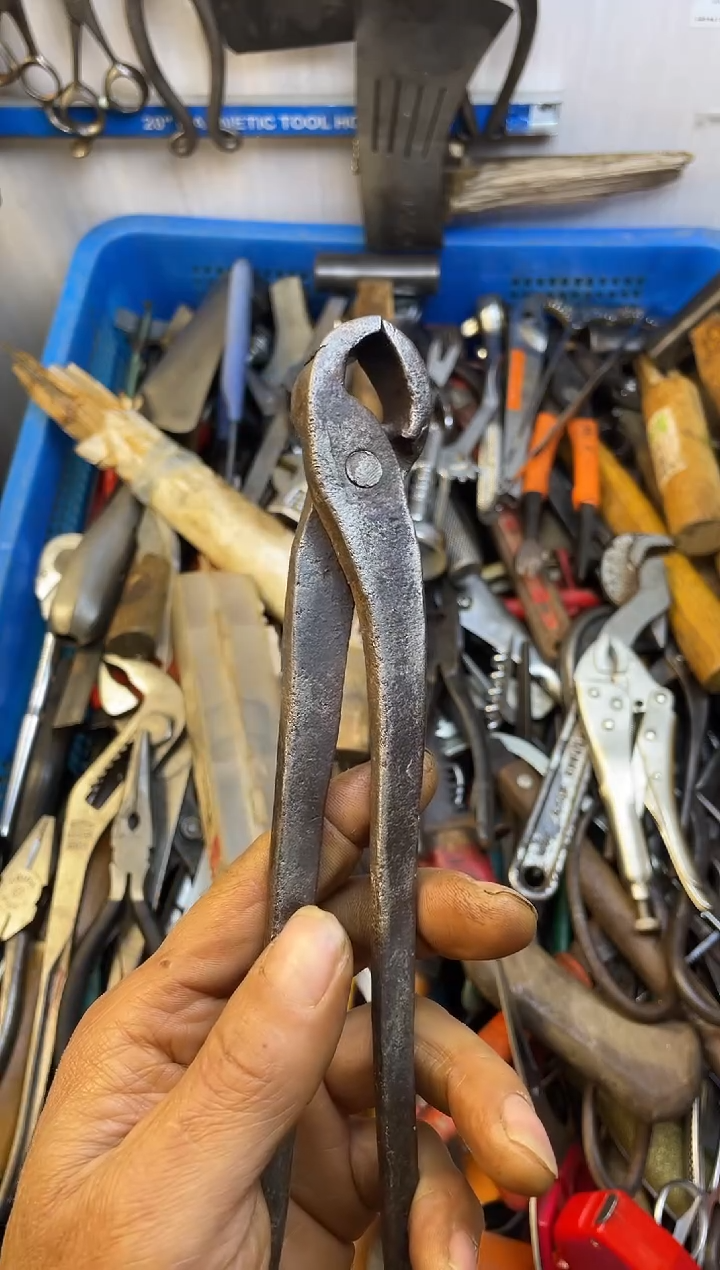 镁李*老五工具工具工具