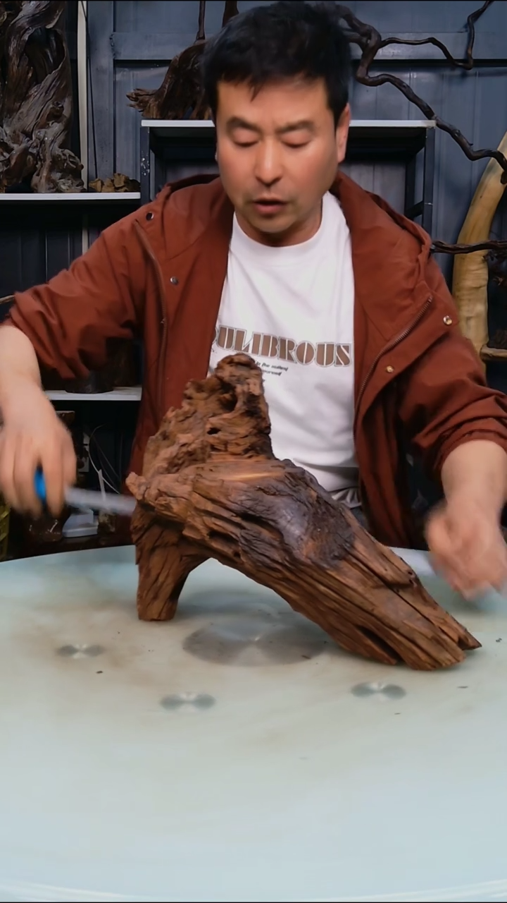 木994清香阁清香阁清香阁