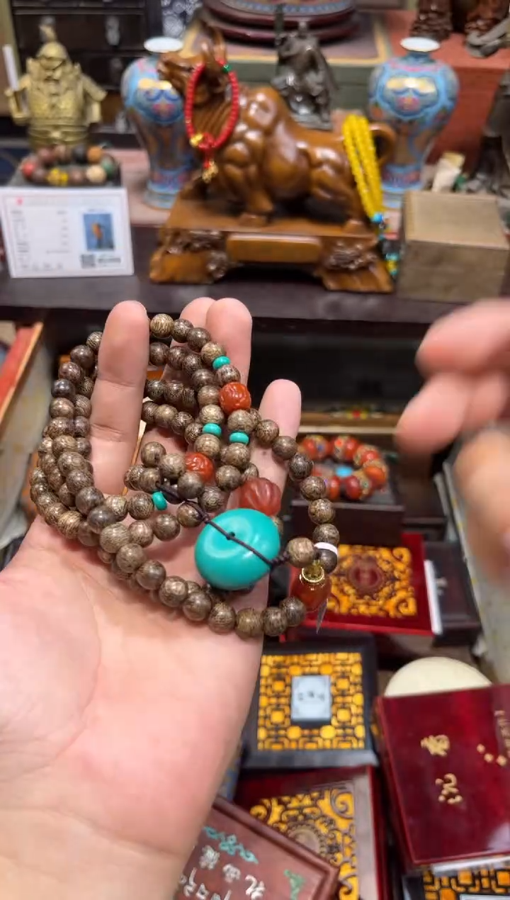 木Q刘哥专属高端精品43