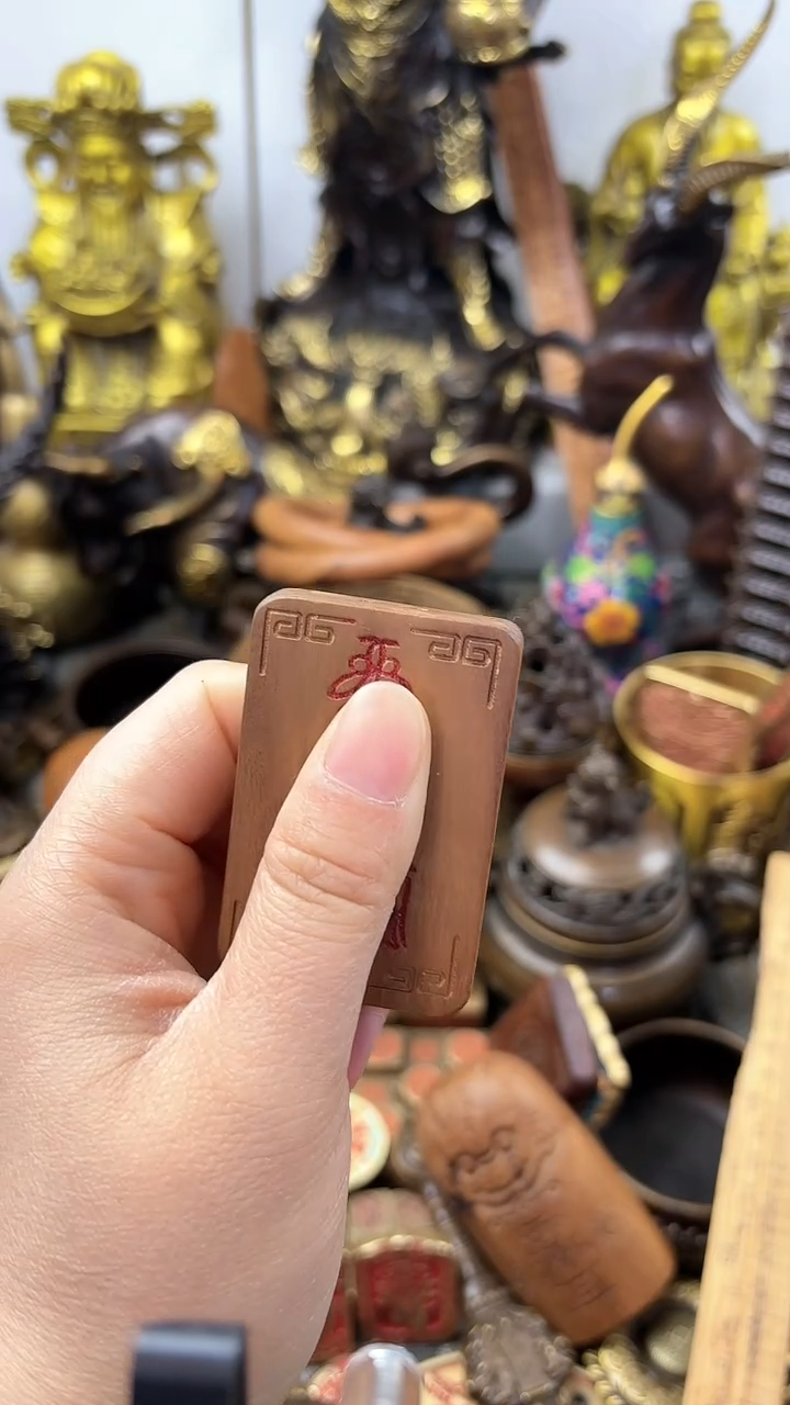 【闪购商品】工艺品工艺品工艺品