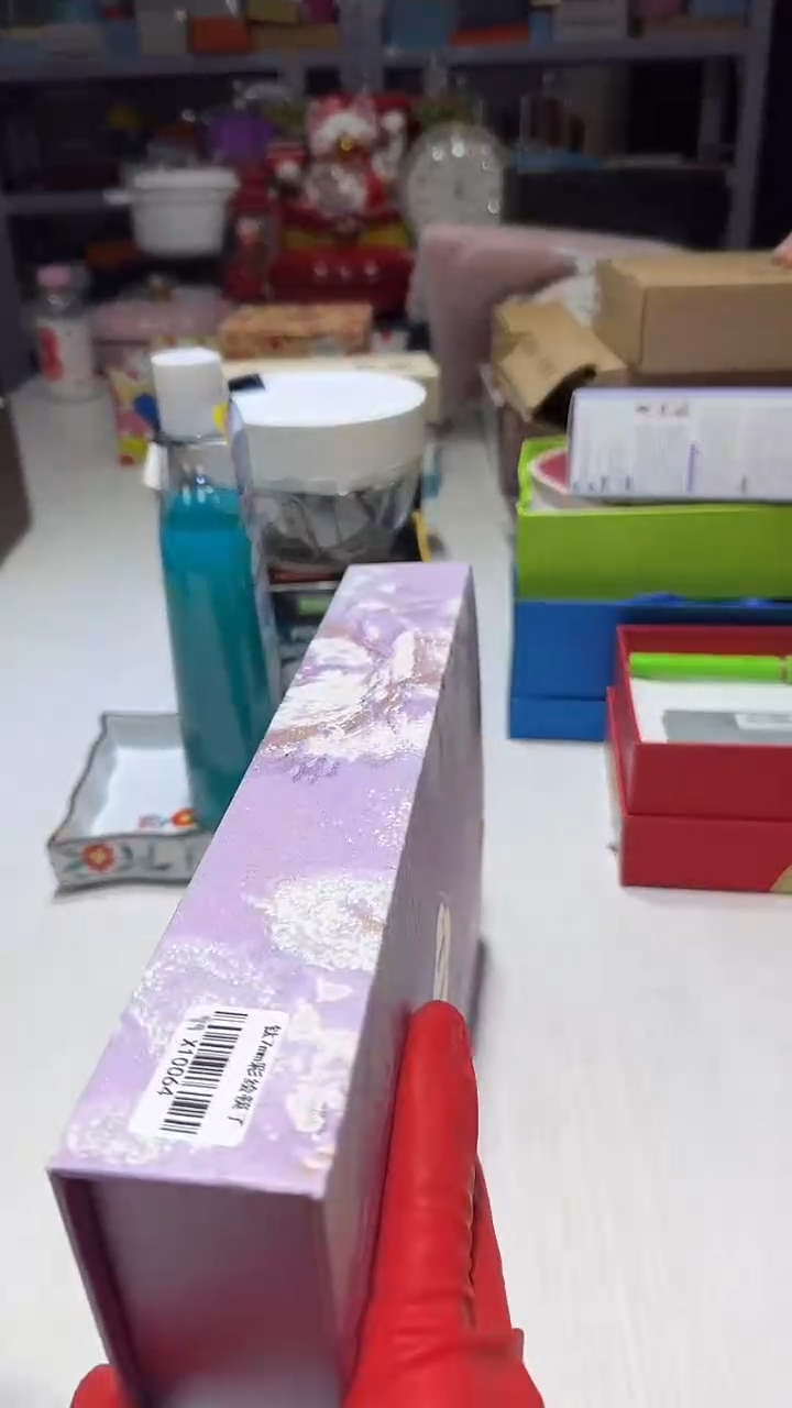 瓷片 新宝贝瓷名品甄选@@1