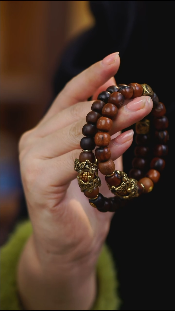 未镶嵌手链玛瑙/玉髓（覆膜）多样性发一