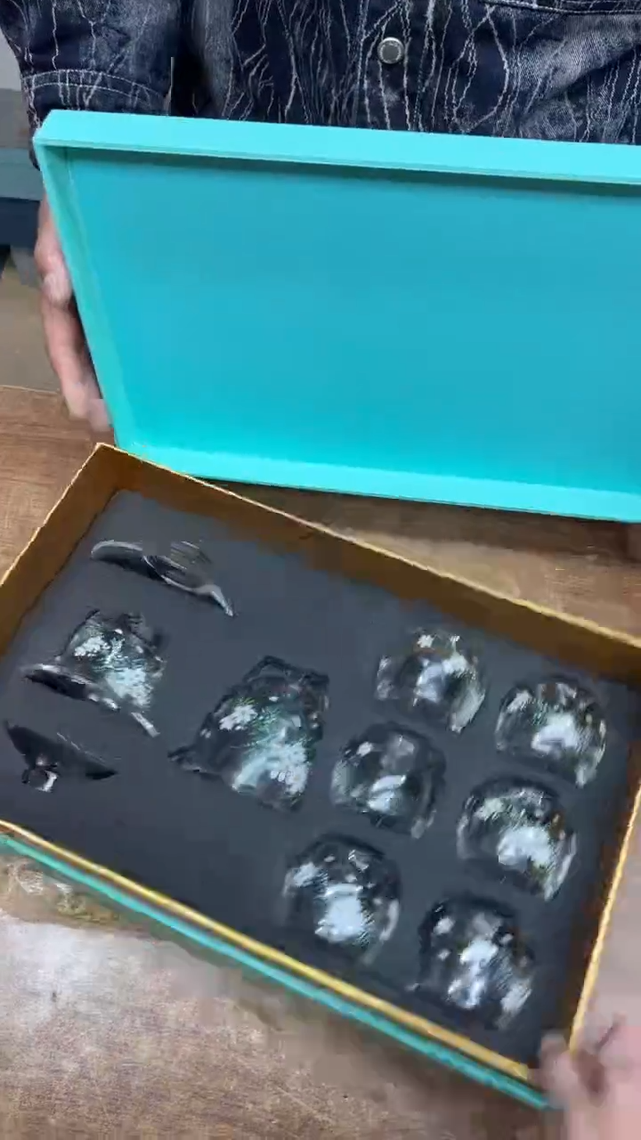 【闪购商品】其他其他其他其他其他