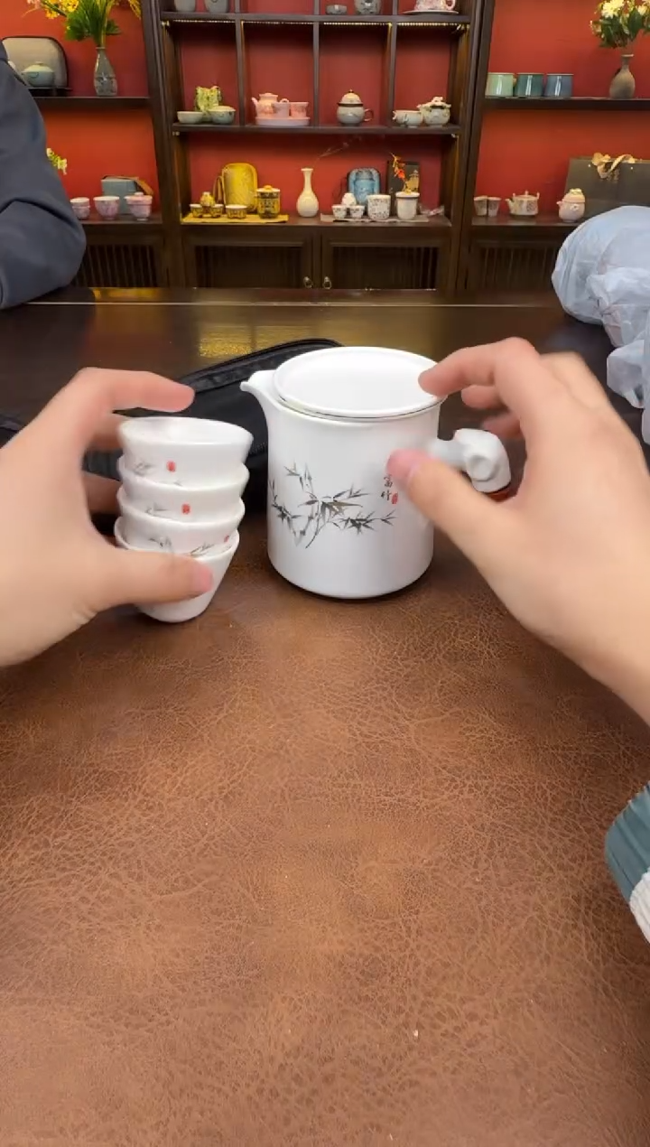 富竹办公杯11111111111111